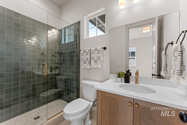 9262 W Sooty Grouse Ct, Boise, ID 83714
