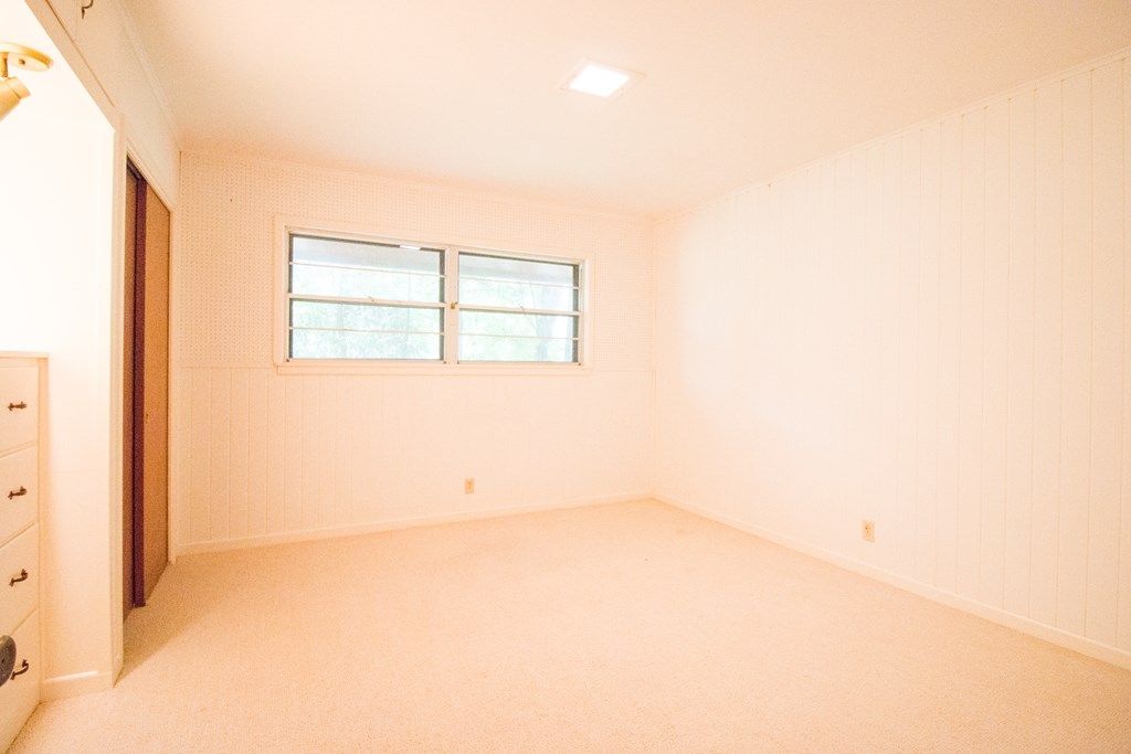 Image 14 of property listing at 27 Yucca St, San Angelo, TX 76901