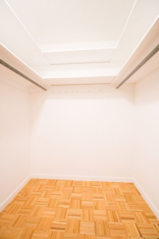 Image 16 of property listing at 27 Yucca St, San Angelo, TX 76901