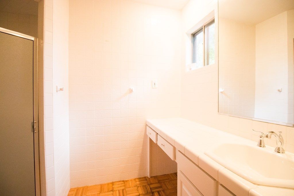 Image 17 of property listing at 27 Yucca St, San Angelo, TX 76901