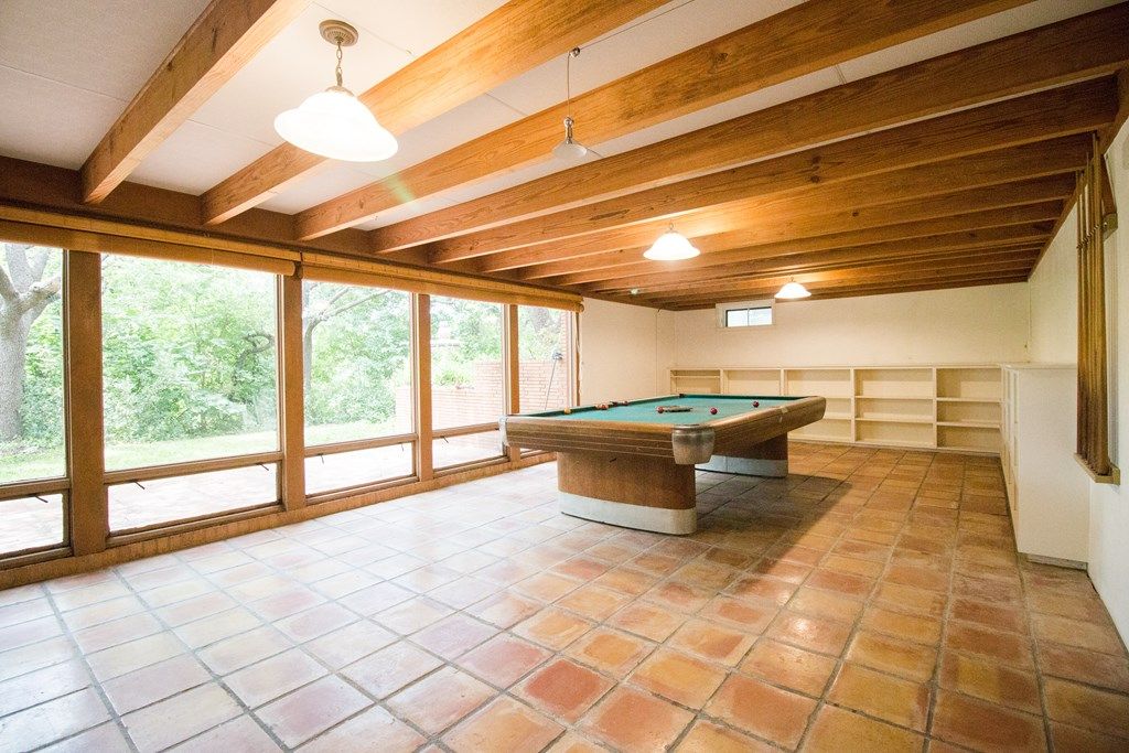 Image 18 of property listing at 27 Yucca St, San Angelo, TX 76901