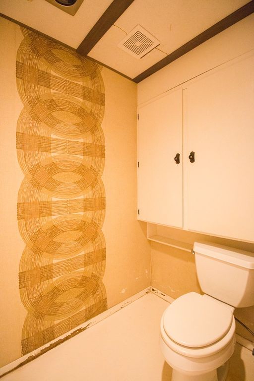 Image 19 of property listing at 27 Yucca St, San Angelo, TX 76901