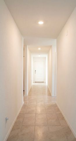 1760 Courage Creek, Crandall, TX 75114