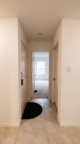 1760 Courage Creek, Crandall, TX 75114