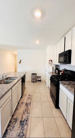 1760 Courage Creek, Crandall, TX 75114