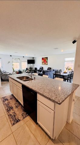 1760 Courage Creek, Crandall, TX 75114