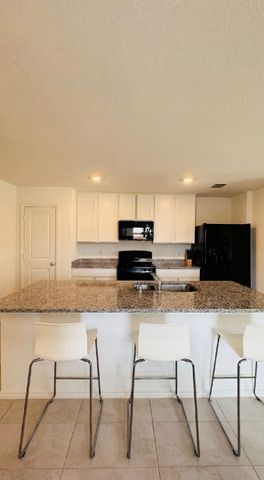 1760 Courage Creek, Crandall, TX 75114