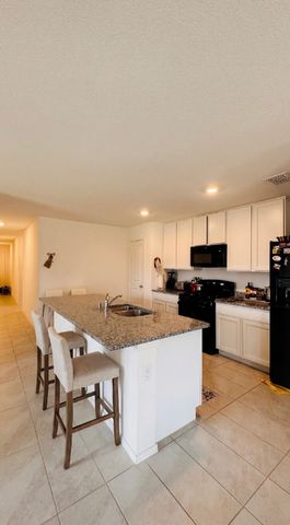 1760 Courage Creek, Crandall, TX 75114