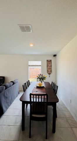 1760 Courage Creek, Crandall, TX 75114