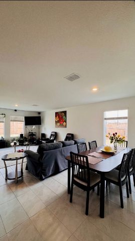 1760 Courage Creek, Crandall, TX 75114