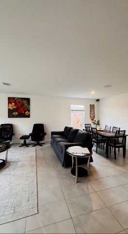 1760 Courage Creek, Crandall, TX 75114