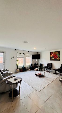 1760 Courage Creek, Crandall, TX 75114