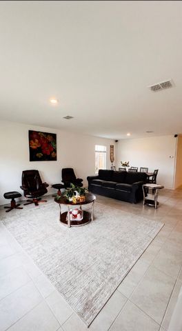 1760 Courage Creek, Crandall, TX 75114