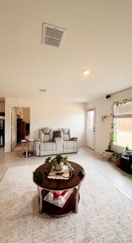 1760 Courage Creek, Crandall, TX 75114