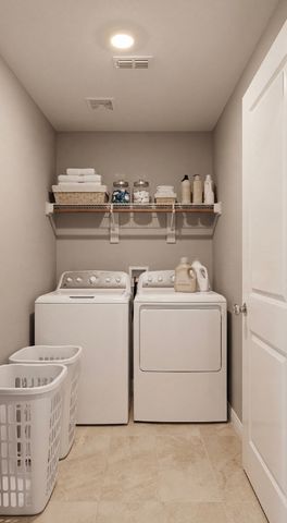 1760 Courage Creek, Crandall, TX 75114