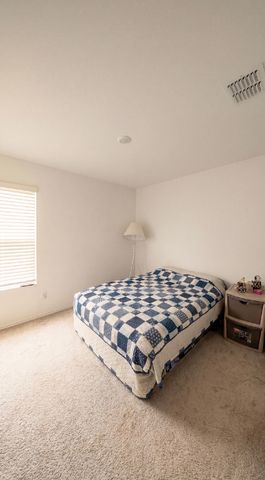 1760 Courage Creek, Crandall, TX 75114