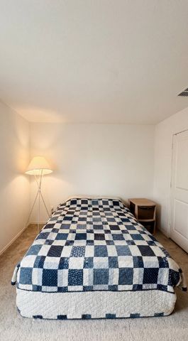 1760 Courage Creek, Crandall, TX 75114