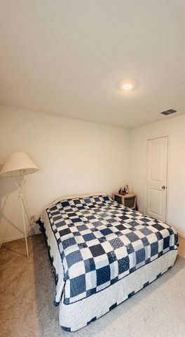 1760 Courage Creek, Crandall, TX 75114