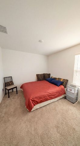 1760 Courage Creek, Crandall, TX 75114