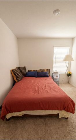 1760 Courage Creek, Crandall, TX 75114