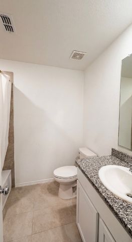 1760 Courage Creek, Crandall, TX 75114