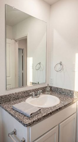 1760 Courage Creek, Crandall, TX 75114