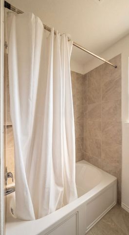 1760 Courage Creek, Crandall, TX 75114