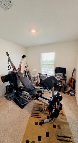 1760 Courage Creek, Crandall, TX 75114