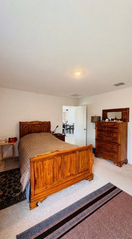 1760 Courage Creek, Crandall, TX 75114