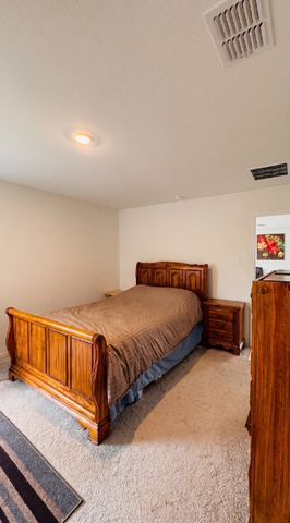 1760 Courage Creek, Crandall, TX 75114