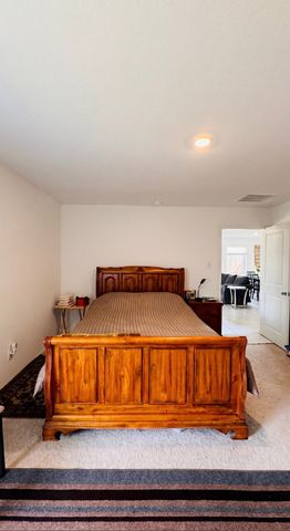 1760 Courage Creek, Crandall, TX 75114