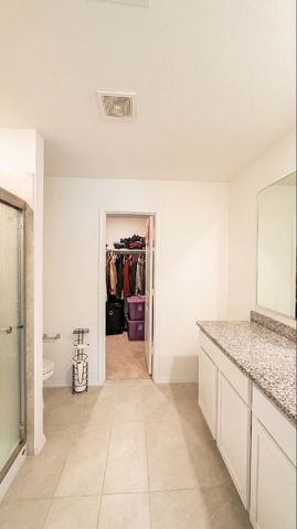 1760 Courage Creek, Crandall, TX 75114