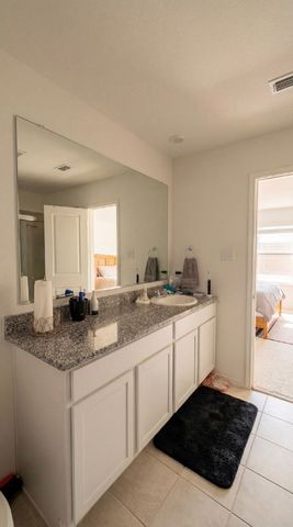 1760 Courage Creek, Crandall, TX 75114