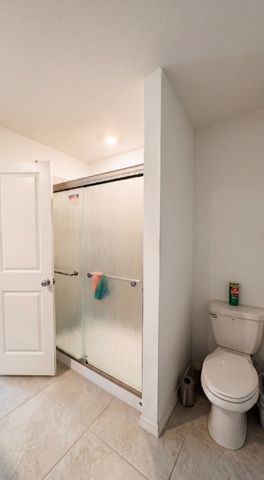 1760 Courage Creek, Crandall, TX 75114