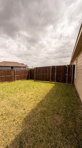 1760 Courage Creek, Crandall, TX 75114