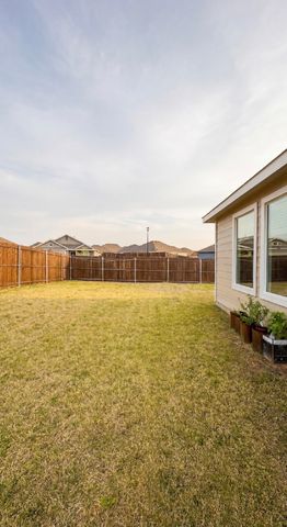 1760 Courage Creek, Crandall, TX 75114