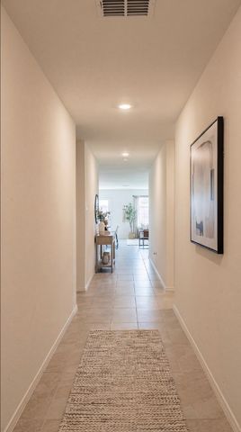 1760 Courage Creek, Crandall, TX 75114