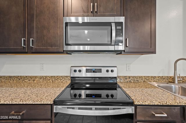 10519 W ATLANTIS Way, Tolleson, AZ 85353