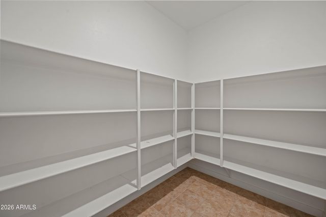 10519 W ATLANTIS Way, Tolleson, AZ 85353