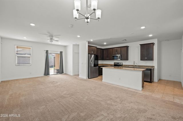 10519 W ATLANTIS Way, Tolleson, AZ 85353