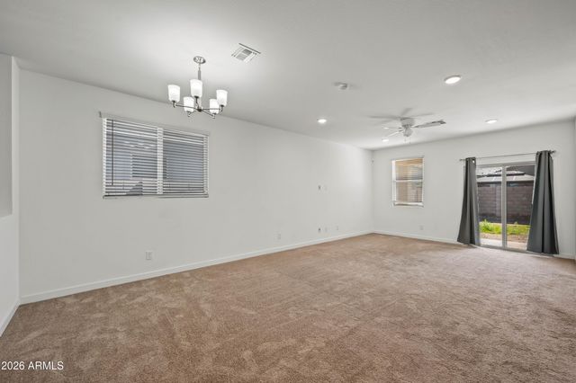 10519 W ATLANTIS Way, Tolleson, AZ 85353