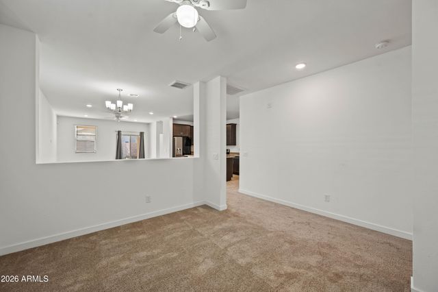 10519 W ATLANTIS Way, Tolleson, AZ 85353