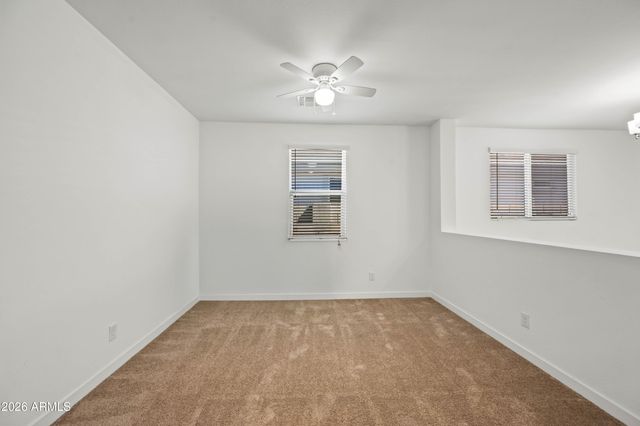 10519 W ATLANTIS Way, Tolleson, AZ 85353