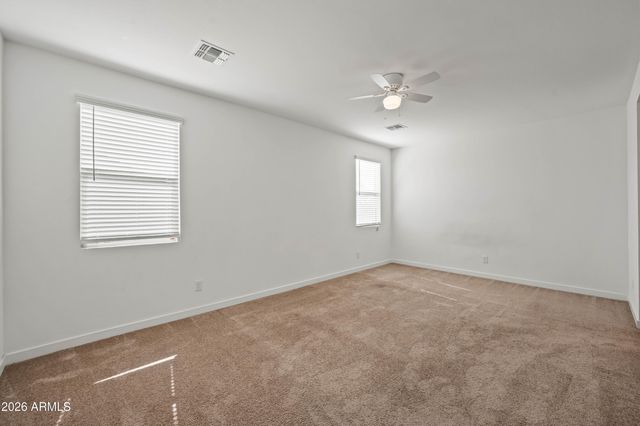 10519 W ATLANTIS Way, Tolleson, AZ 85353