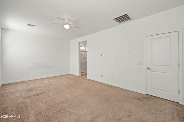 10519 W ATLANTIS Way, Tolleson, AZ 85353