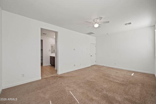 10519 W ATLANTIS Way, Tolleson, AZ 85353