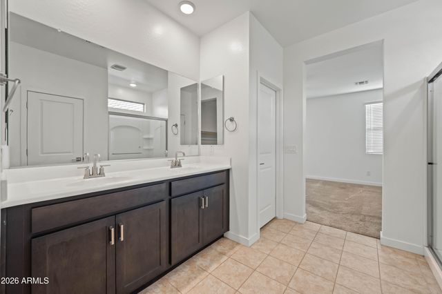 10519 W ATLANTIS Way, Tolleson, AZ 85353