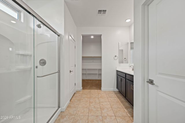 10519 W ATLANTIS Way, Tolleson, AZ 85353