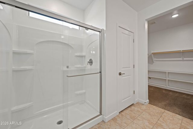 10519 W ATLANTIS Way, Tolleson, AZ 85353