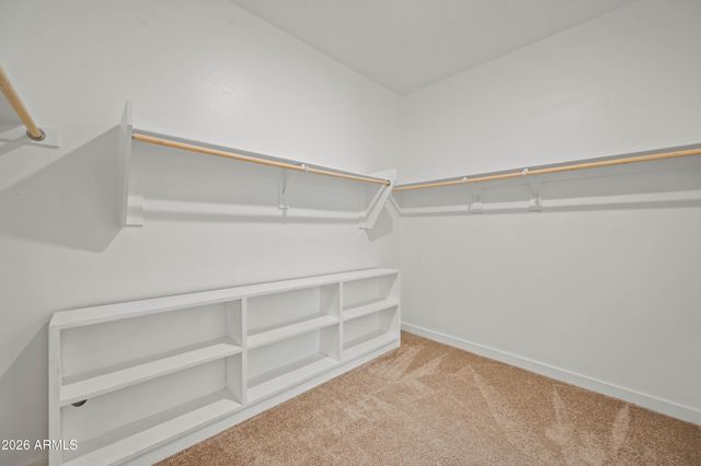 10519 W ATLANTIS Way, Tolleson, AZ 85353